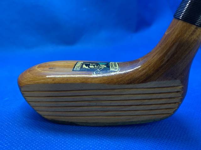 その他 パター その他メーカー パター 1