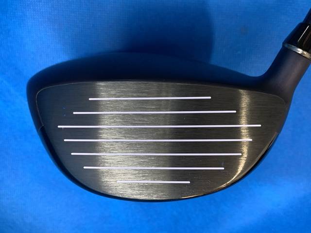FOURTEEN ドライバー DT-112 10.5°