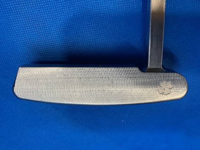 その他 パター その他メーカー パター 1