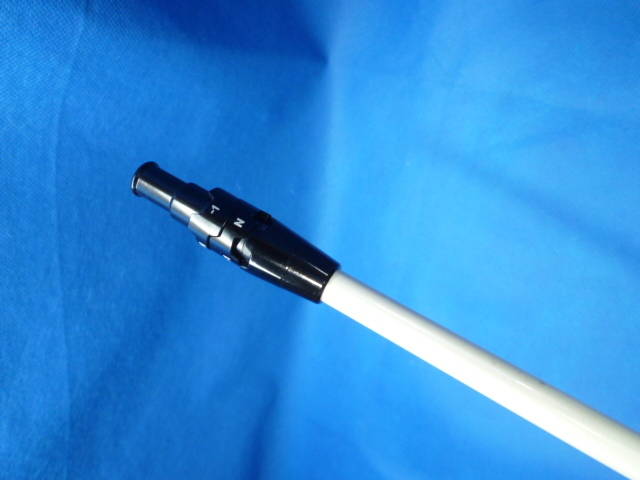 TRPX シャフト (XX) trpx RAYTIS TOUALE