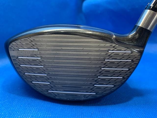 BRIDGESTONE ドライバー BRIDGESTONE B3 MAX D 10.5°