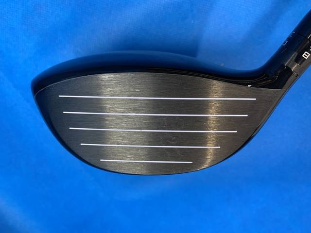 Titleist ドライバー GT280 Mini Driver 13°