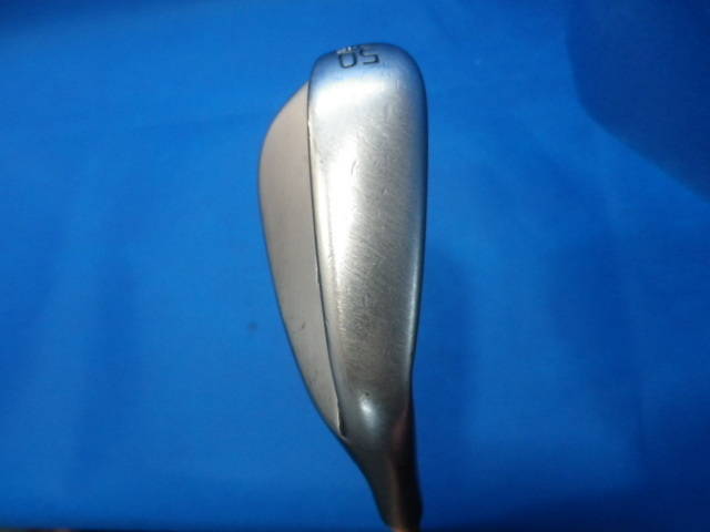 PING ウェッジ S159 50°-S･12