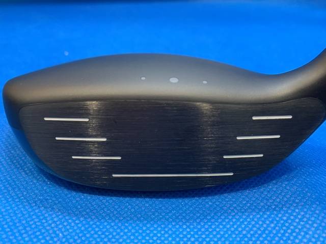 PING フェアウェイウッド G425 MAX #3(14.5°)