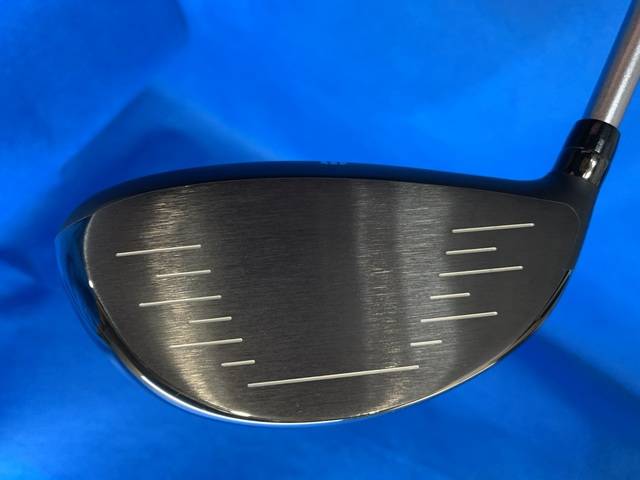 Kasco ドライバー UFO AIR D by POWER TORNADO 10.5°