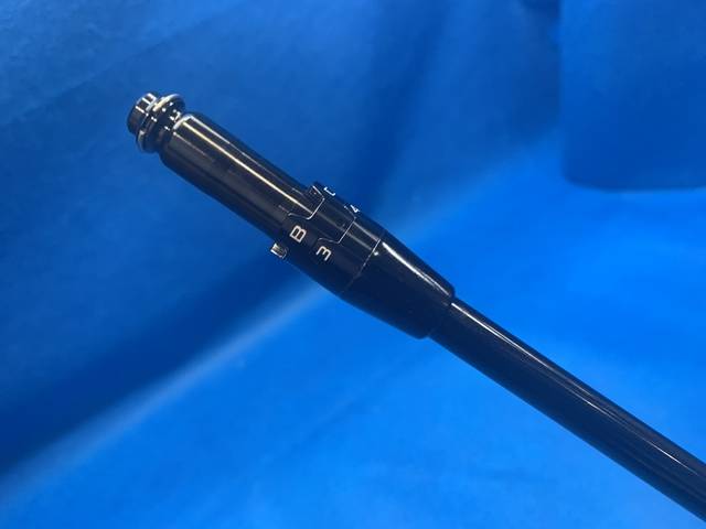 GRAPHITE DESIGN シャフト (R1) TOUR AD DI-5 Newコスメ(ブラック) (タイトリスト用スリーブ)