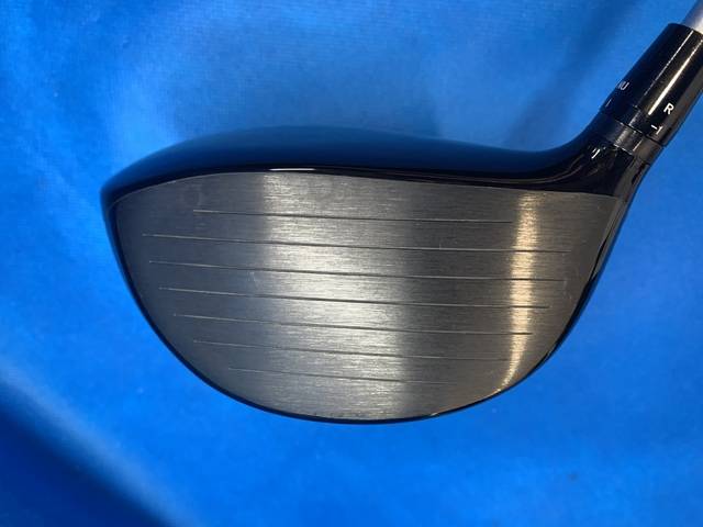 GTD GOLF ドライバー GTD GT455 Plus2 10.5ﾟ
