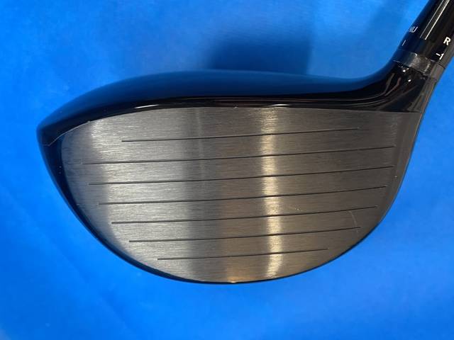 GTD GOLF ドライバー GTD GT455 (付属無) 10°