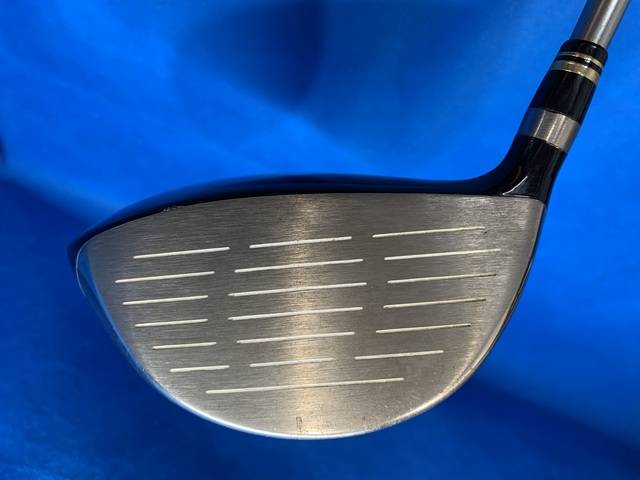 Ryoma ドライバー RYOMA MAXIMA TYPE-D 10.5°