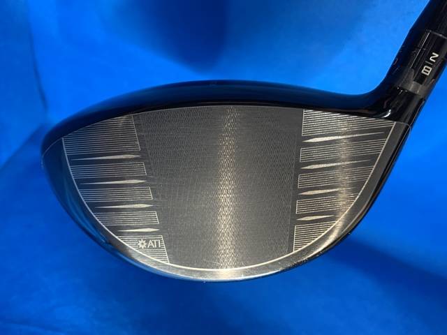 Titleist ドライバー TSi3 10°