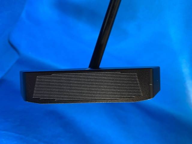 L.A.B.GOLF パター L.A.B.GOLF DF3