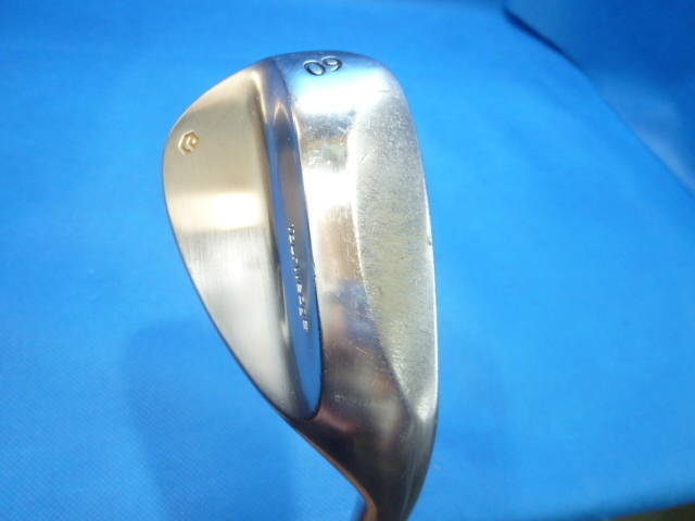 EPON ウェッジ TOUR WEDGE TYPE M (2023) 60°-10°