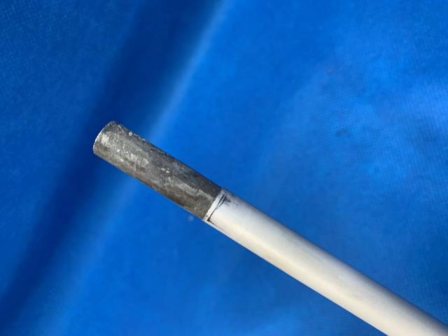 Fujikura シャフト (Ｓ) VENTUS WHITE 2025 VeloCore+ 4 (US)