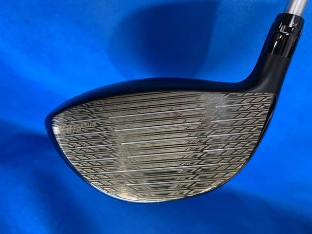 BRIDGESTONE ドライバー BRIDGESTONE B2 HT 10.5°