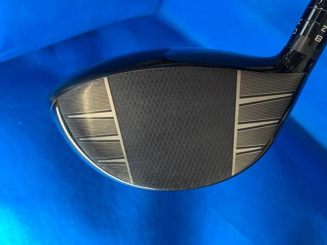 Titleist ドライバー GT4 10°