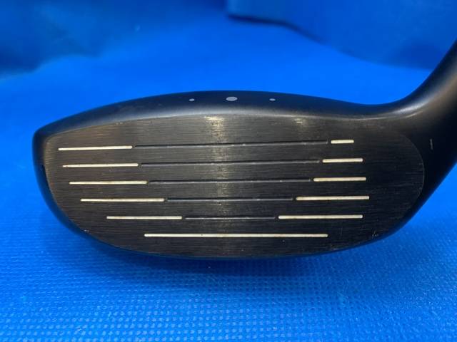 PING ユーティリティ G425 HYBRID #4(22°)