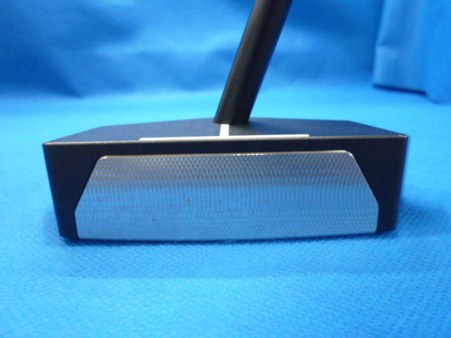 L.A.B.GOLF パター L.A.B.GOLF OZ.1i