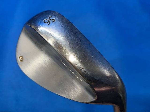 EPON ウェッジ TOUR WEDGE TYPE M (2023) 56°-12°