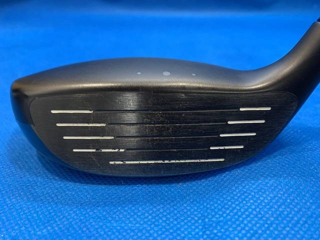 PING フェアウェイウッド G425 MAX #5(17.5°)
