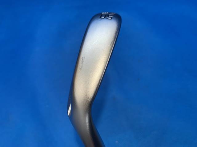 PING ウェッジ GLIDE FORGED PRO 50ﾟ-10ﾟS