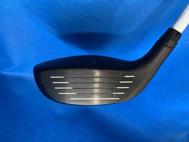 PING フェアウェイウッド G425 MAX #7(20.5°)