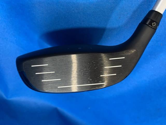 PING フェアウェイウッド G425 MAX #3(14.5°)