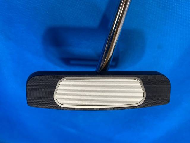 ODYSSEY パター Ai-ONE Square 2 Square JAILBIRD