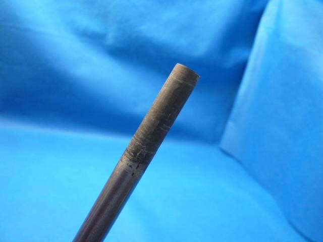 Fujikura シャフト AIR SPEEDER (2023) (PLUS)