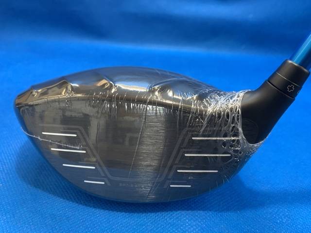 PING ドライバー G440 MAX 10.5°