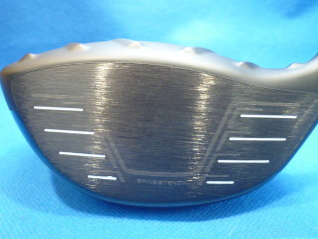 PING ドライバー G440 HL MAX  9°