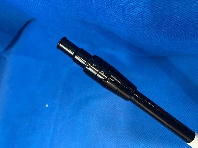 三菱 CHEMICAL シャフト TENSEI PRO BLUE 1K 60 (S) (キャロウェイ用スリーブ)