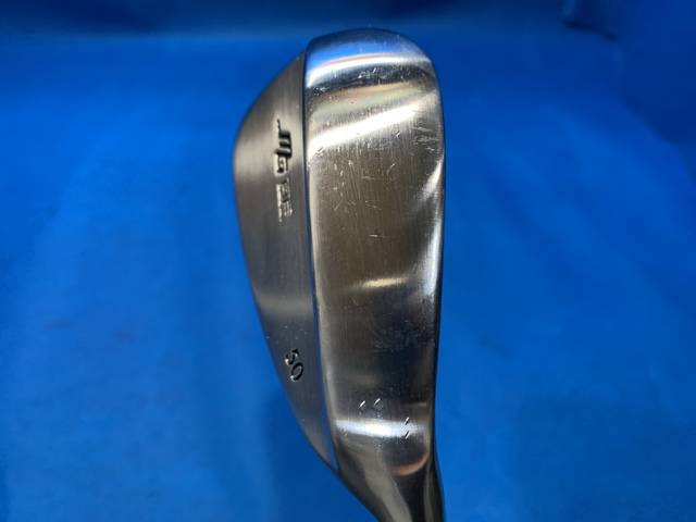 三浦技研 ウェッジ RF Wedge 99.3Pure 50°