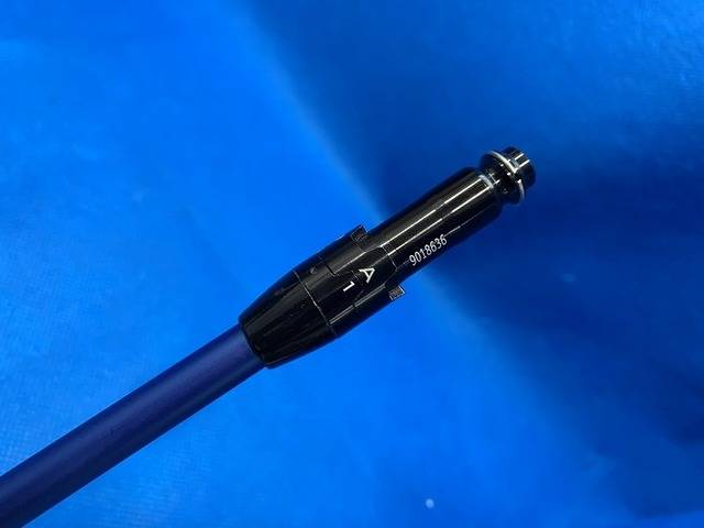 Fujikura シャフト VENTUS BLUE 2024 VeloCore+ 5 (R) タイトリスト用スリーブ