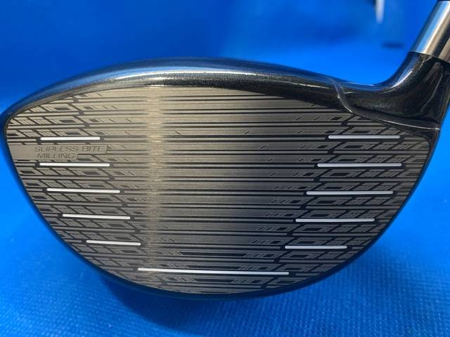 BRIDGESTONE ドライバー BRIDGESTONE B3 MAX  9.5°