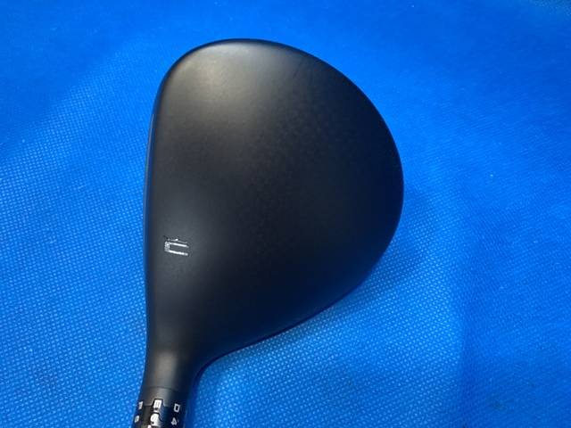 cobra フェアウェイウッド DS-ADAPT LS #5(17.5°)