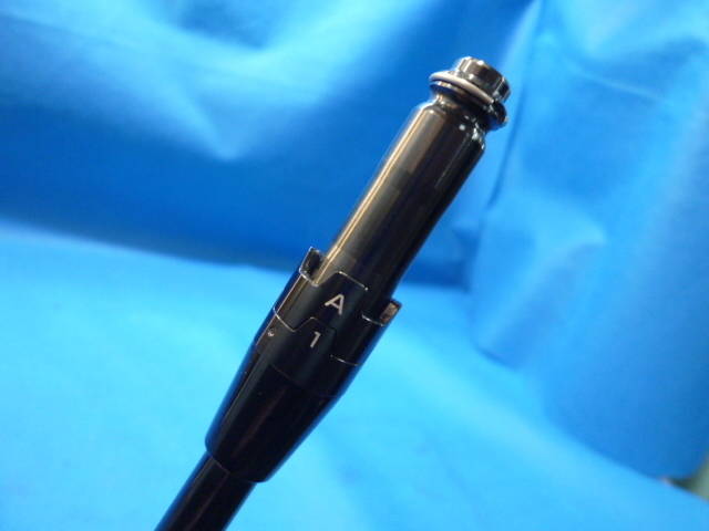 三菱 CHEMICAL シャフト TENSEI PRO BLUE 1K 50 (S) (タイトリスト用スリーブ)