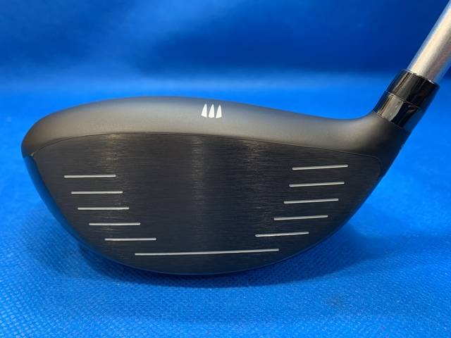 Kasco ドライバー UFO AIR DD by POWER TORNADO 10.5°