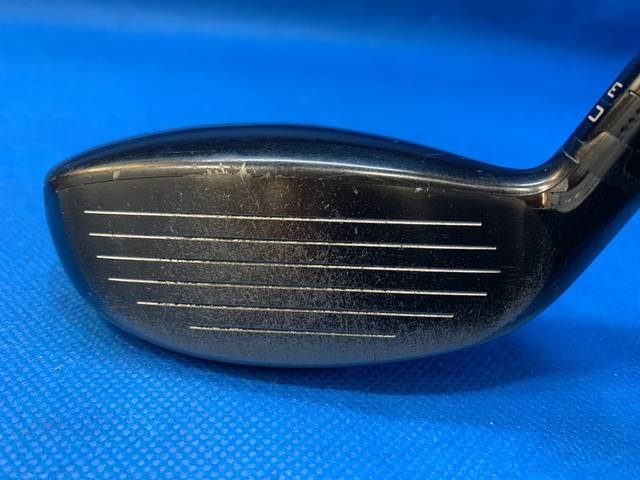 Titleist ユーティリティ TSi2 #4(21°)