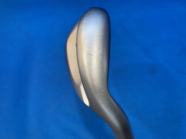 FOURTEEN ウェッジ TK-59 FORGED 59°