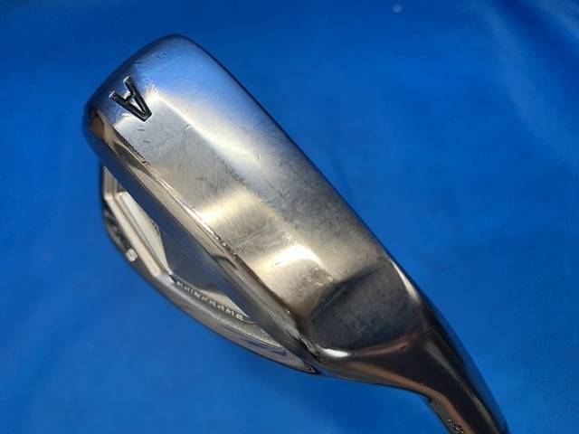 DUNLOP ウェッジ SRIXON ZXi5 AW