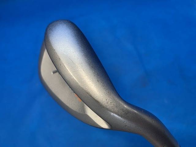 FOURTEEN ウェッジ TK-59 FORGED 59°