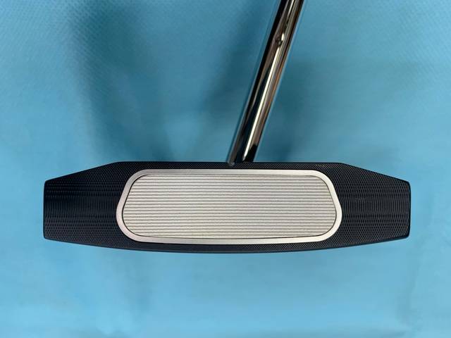 ODYSSEY パター Ai-ONE Square 2 Square #7