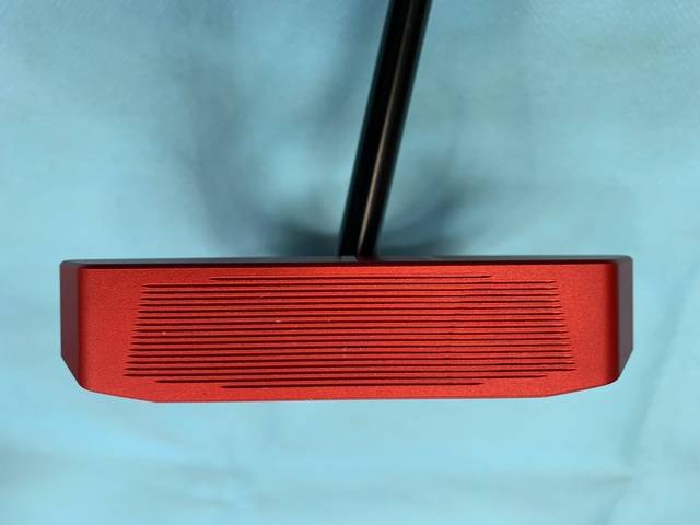 L.A.B.GOLF パター L.A.B.GOLF DF3