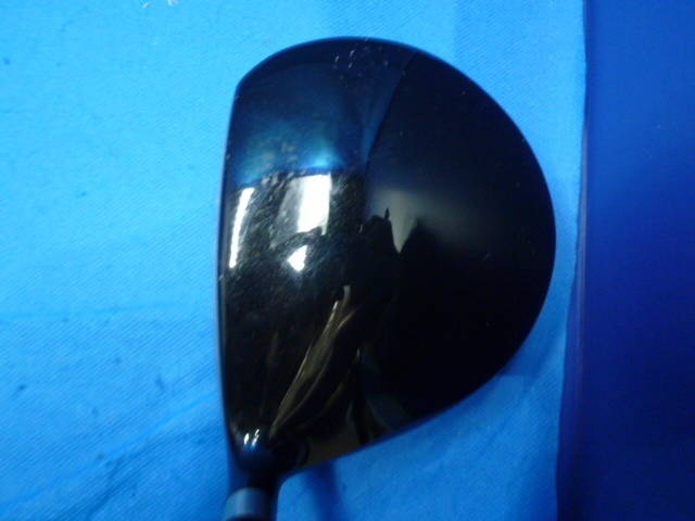 ドライバー ゴルフ用品