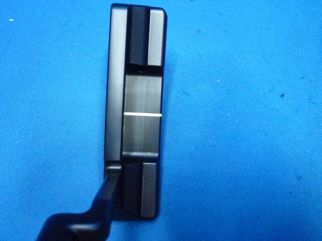 パター ゴルフ用品