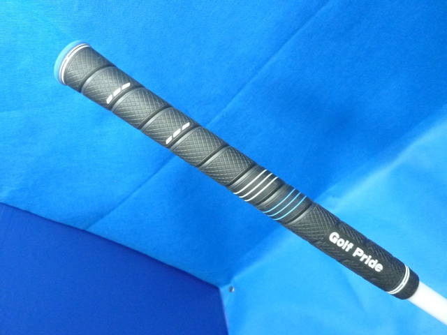 シャフト ゴルフ用品