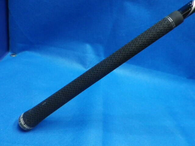 シャフト ゴルフ用品