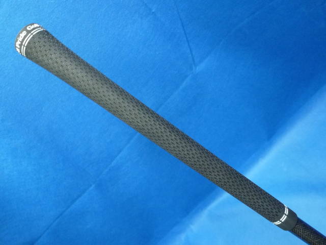 シャフト ゴルフ用品