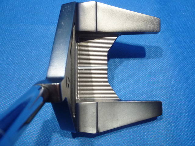 パター ゴルフ用品