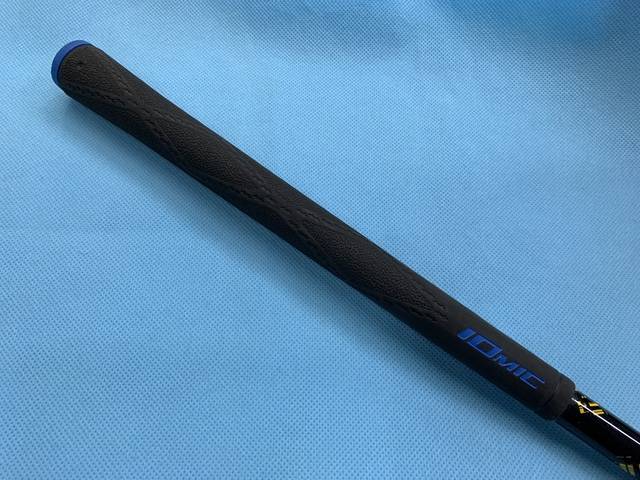 シャフト ゴルフ用品